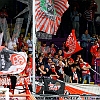 11.8.2012  VfL Osnabrueck - FC Rot-Weiss Erfurt 1-0_04